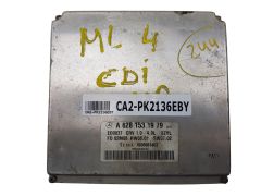 ca2-pk2136eby