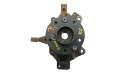 mk8087eby