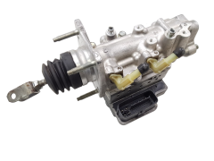 Abs Pump Toyota Prius Auris Hybrid 47210-52480 47200-47040 1125
