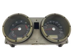 ca58-pk17654eby