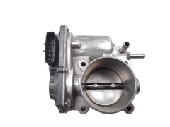 Air Throttle Body Toyota Auris 2 C-HR 22030-0T110 1.8 1319