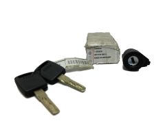 Ignition Switch Audi 4D0905855G