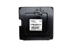 ca14-db10025eby