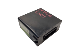 Controller AC Toyota Yaris 88650-52100 277300-0751 Denso
