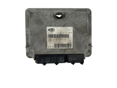 Controller IAW4AF.M9 55183580 61600.627.03 Fiat Magneti Marelli 52967