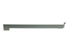 bp1-jj1107eby