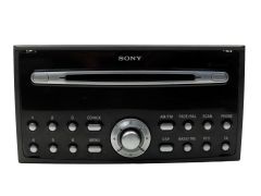 ca5-jj1627eby