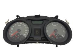 ef4-pk17212eby