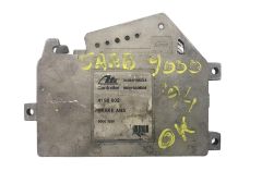 ca2-db2586eby