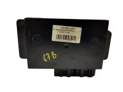 ca2-pk10865eby