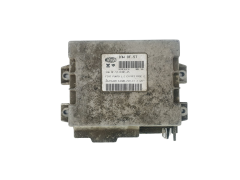 Controller IAW8F.5T 46476428 Fiat Magneti Marelli 34680