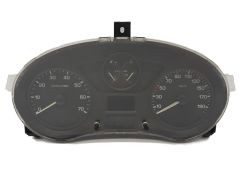 ca8-pk14595eby