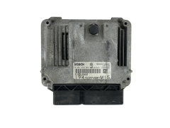 Controller 51812902 0281012963 4234A3EBM Fiat Bosch 48087