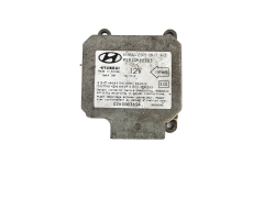 Controller Moduł 95910-22303 5WK4102 Hyundai Siemens