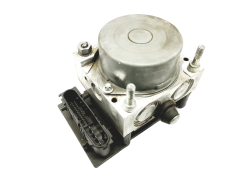 Abs Pump Fiat Grande Punto 51787091 0265800598 Bosch 36004