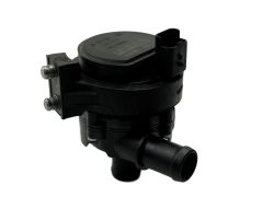 bpad19-jj1259eby