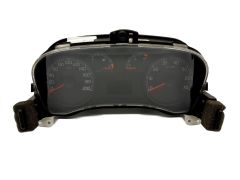 ca6-pk9481eby