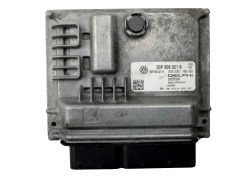 ca7-jj1339eby