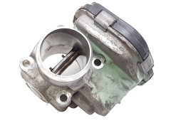 Air Throttle Body 9682798180 28107954 1.4 TDCI e-HDI PSA Ford Volvo