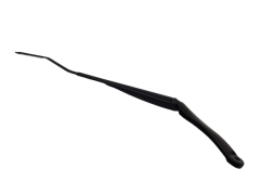 Windscreen Wiper Arm Left Front 288810288R Captur Renault 