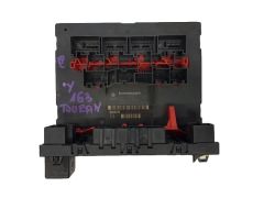 ad8-pk15137eby