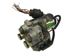 Abs Pump BMW 3 34.51- 1162291 10.0202-0143.4 Ate 67871