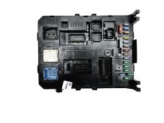 ca2-db8128eby