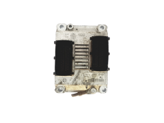 Controller 24456865AU 0261207426 Opel GM 29333