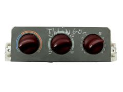 jj10109eby