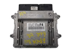 ca2-pk2839eby