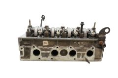 mk9289eby