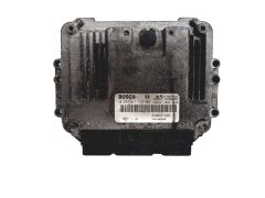 ca0-db3622eby