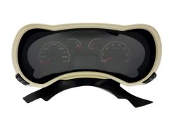 ca6-pk9219eby