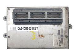 ca2-db1031eby
