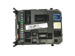 Controller X01-00 9666951980 PSA 29460