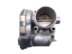 Air Throttle Body Fiat Lancia 0280750042 1.2B Bosch 2884
