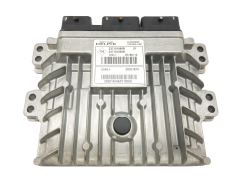 Controller 237101989R 237101990R 28321424 Renault Delphi 28059