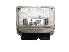 ca7-db6722eby
