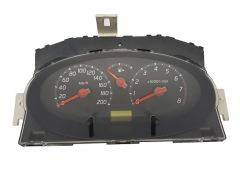 ca49-pk14210eby