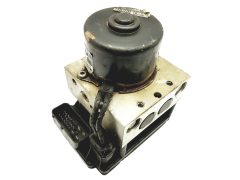 Abs Pump VW Audi 1J0614117C 1J0907379G Ate 36030