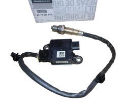 Lambda Probe Original 227932854R Renault
