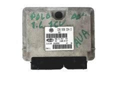 ca52-db13826eby
