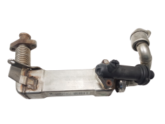 Egr-Cooler BMW 3 5 7790065 7787870 BEHR