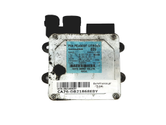 Controller 9653783580 6900000555 Q1T19074M2ZE KOYO PSA 21868