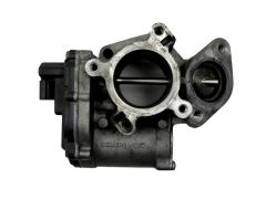 jj12183eby