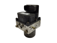 Abs Pump Ford Mondeo 1S71-2M110-AF 0265800007 0265222015 5743