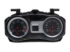 jj6313eby