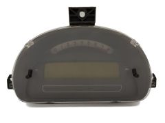 ca49-pk13772eby