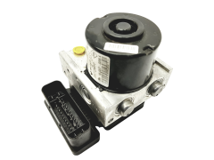 Abs Pump Renault 476603625R A 10.0970-1439.3 ATE