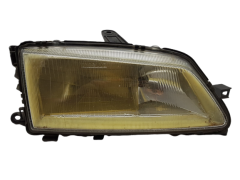 Headlamp Right Peugeot 306 54531520 Carello 4802